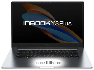 Infinix Inbook Y3 Plus YL512 71008301718