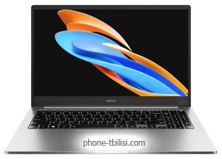 Infinix Inbook Y3H Plus YL513H 71008302294