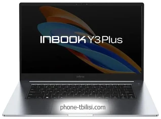 Infinix Inbook Y3 Plus YL512 (71008303129)