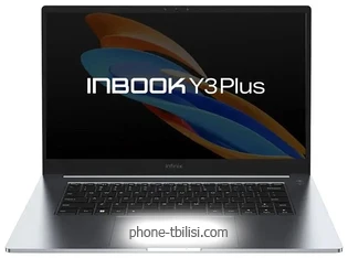 Infinix Inbook Y3 Plus YL512 71008301717