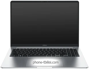 Infinix Inbook Y4 Max YL613 71008302607