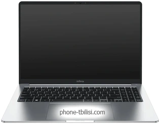 Infinix Inbook Y4 Max YL613 71008302608