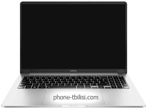 Infinix Inbook Y4H Max YL613H 71008302339