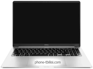 Infinix Inbook Y4H Max YL613H 71008302605