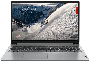 Lenovo IdeaPad 1 15ALC7 (82R400E6RK)