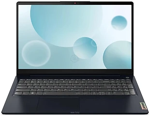 Lenovo IdeaPad 3 15IAU7 (82RK003WRK)