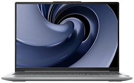 Lenovo IdeaPad Pro 5 16IMH9 83D4003DRK