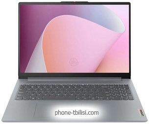 Lenovo IdeaPad Slim 3 16ABR8 82XR008RRK