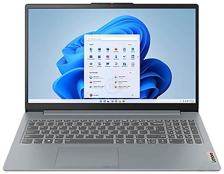 Lenovo IdeaPad Slim 3 16IAH8 (83ES002WRKW)