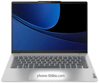 Lenovo IdeaPad Slim 5 14IMH9 (83DA004HRK)