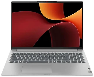Lenovo IdeaPad Slim 5 16AHP9 (83DD0020RK)