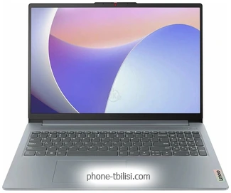 Lenovo IdeaPad Slim 3 15IRU8 (82X700BWPS)