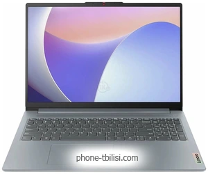 Lenovo IdeaPad Slim 3 15IRH8 (83EM009URK)