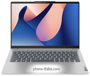 Lenovo IdeaPad Slim 5 14IAH8 83BF006CRK