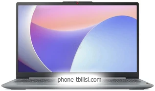 Lenovo IdeaPad Slim 3 15IAH8 (83ER0020RK)
