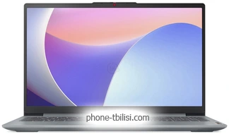 Lenovo IdeaPad Slim 3 15IAH8 (83ER00D5RK)