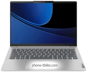 Lenovo IdeaPad Slim 5 14IMH9 83DA004GRK
