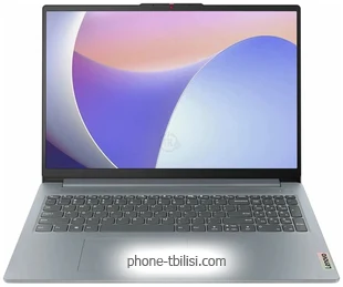 Lenovo IdeaPad Slim 3 15IRU8 82X700DERK