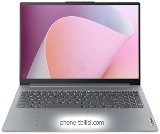 Lenovo IdeaPad Slim 3 16ABR8 82XR008SRK