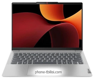 Lenovo IdeaPad Slim 5 14AHP9 (83DB001CRK)