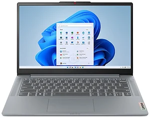 Lenovo IdeaPad Slim 3 14AMN8 (82XN005DRK)