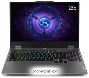 Lenovo LOQ 15IAX9 (83GS00EKRK)