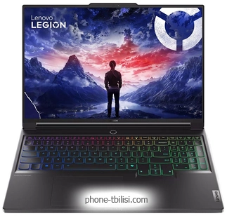 Lenovo Legion 7 16IRX9 (83FD0046RK)