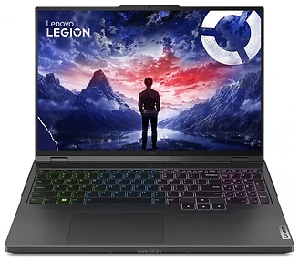 Lenovo Legion Pro 5 16IRX9 (83DF008QRK)