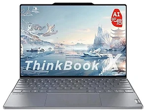 Lenovo ThinkBook X 2024 AI (21NW0002CD)