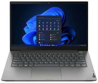Lenovo ThinkBook 14 G4 IAP 21DHA16LIH