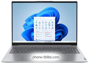 Lenovo ThinkBook 16 G7 IML (21MS000NGQ)