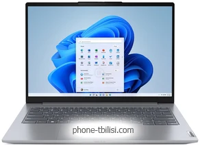 Lenovo ThinkBook 14 G6 IRL (21KG00EDCD)