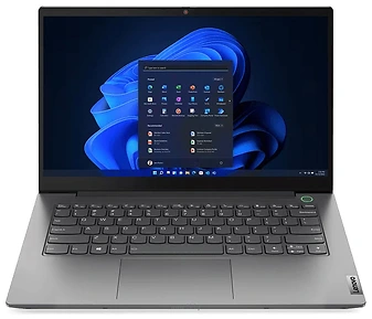 Lenovo ThinkBook 14 G5 IRL (21JC001XAU)