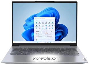 Lenovo ThinkBook 14 G7 IML (21MRA04ERK)