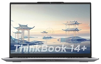 Lenovo ThinkBook 14+ IMH 2024 (21LD0007CD)