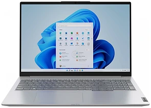 Lenovo ThinkBook 16 G6 IRL (21KH0020RU)