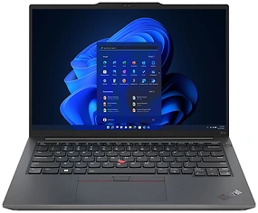 Lenovo ThinkPad E14 Gen 5 AMD (21JRS0AW00)