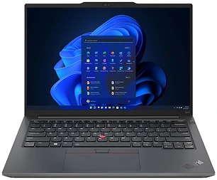 Lenovo ThinkPad E14 Gen 5 AMD (21JSS0Y500)