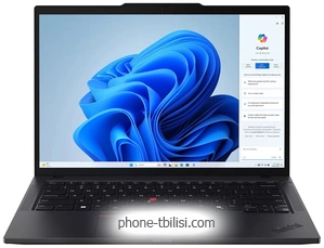 Lenovo ThinkPad T14 Gen 5 (21MMS1VB0Y)