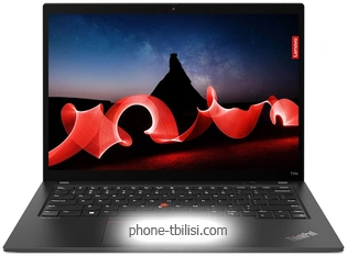 Lenovo ThinkPad T14s Gen 4 Intel (21F7S76C00)