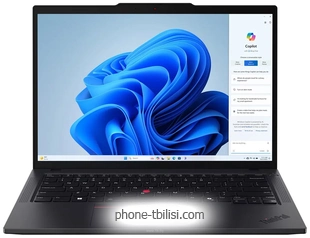 Lenovo ThinkPad T14 Gen 5 (21MMS1QH00)