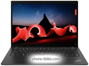 Lenovo ThinkPad T14s Gen 4 Intel (21F6002KRT)
