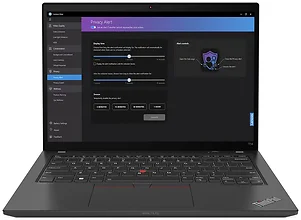 Lenovo ThinkPad T14 Gen 4 Intel (21HD005XRT)