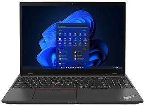 Lenovo ThinkPad T16 Gen 1 Intel (21BV0027RI)