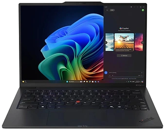 Lenovo ThinkPad X1 Carbon Gen 13 (21NS001ACD)
