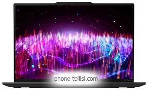 Lenovo ThinkPad X1 Carbon Gen 12 (21KDS6D000)