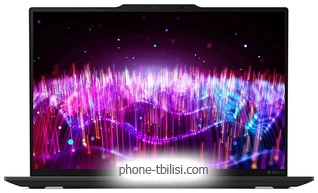 Lenovo ThinkPad X1 Carbon Gen 12 (21KDS31600)