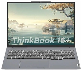 Lenovo Thinkbook 16 G7+ ASP (21Q50000CD)