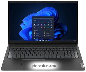 Lenovo V15 G3 IAP (82TTA097IH)