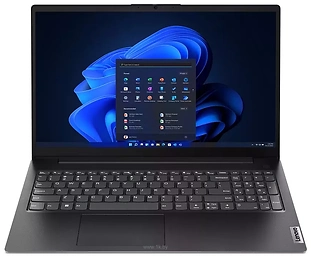 Lenovo V15 G4 AMN (82YU00BVRU)